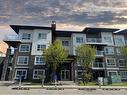 1411-240 Skyview Ranch Road Ne, Calgary, AB 