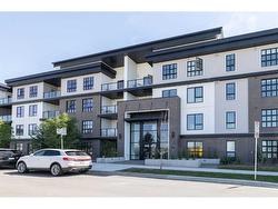 401-4275 Norford Avenue NW Calgary, AB T3B 6M2