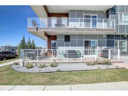 130-20 Seton Park SE Calgary, AB T3M 2V4