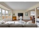 4616 33 Avenue Sw, Calgary, AB  - Indoor Photo Showing Living Room 