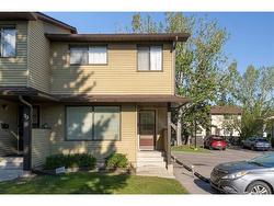 20-380 Bermuda Drive NW Calgary, AB T3K 2B2