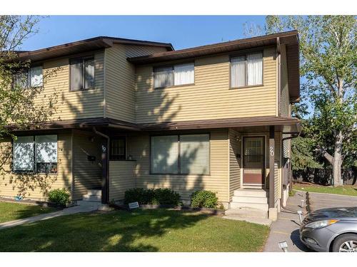 20-380 Bermuda Drive Nw, Calgary, AB - Outdoor