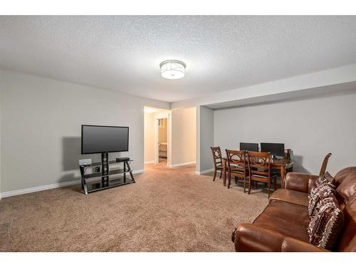 318 Mahogany Manor Se, Calgary, AB - Indoor