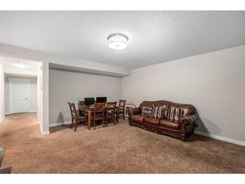 318 Mahogany Manor Se, Calgary, AB - Indoor