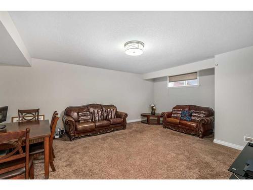 318 Mahogany Manor Se, Calgary, AB - Indoor