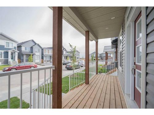 189 Seton Villas Se, Calgary, AB 