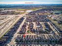 189 Seton Villas Se, Calgary, AB 