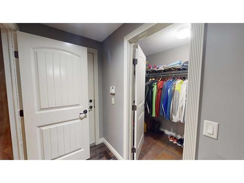 943 Auburn Bay Boulevard Se, Calgary, AB - Indoor