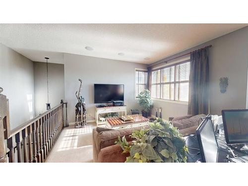 943 Auburn Bay Boulevard Se, Calgary, AB - Indoor