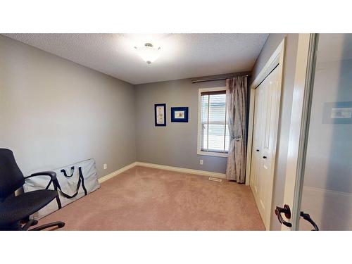 943 Auburn Bay Boulevard Se, Calgary, AB - Indoor Photo Showing Other Room