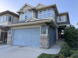 943 Auburn Bay Boulevard SE Calgary, AB T3M 0K1