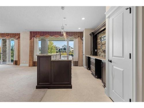 42 Waters Edge Drive, Heritage Pointe, AB - Indoor