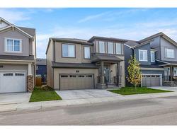 227 Carringham Road NW Calgary, AB T3P 1V4