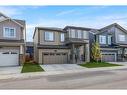 227 Carringham Road Nw, Calgary, AB  - Outdoor With Facade 