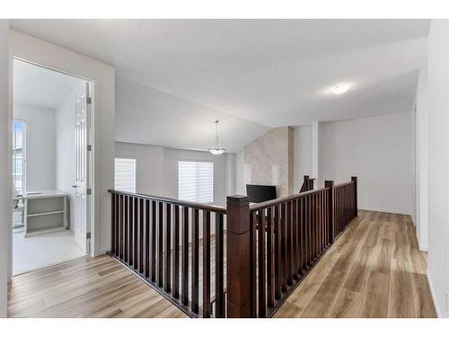 227 Carringham Road Nw, Calgary, AB - Indoor Photo Showing Other Room