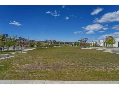 227 Carringham Road Nw, Calgary, AB - Outdoor With View