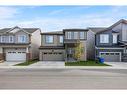 227 Carringham Road Nw, Calgary, AB  - Outdoor With Facade 