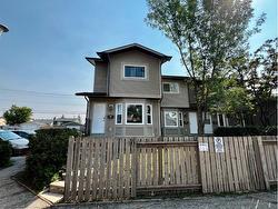 29 Falshire Terrace NE Calgary, AB T3J 3B2