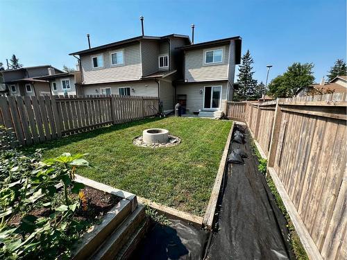 29 Falshire Terrace Ne, Calgary, AB - Outdoor