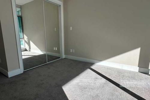 1505-519 Riverfront Avenue Se, Calgary, AB - Indoor Photo Showing Other Room