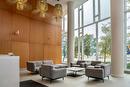 1505-519 Riverfront Avenue Se, Calgary, AB  - Indoor 