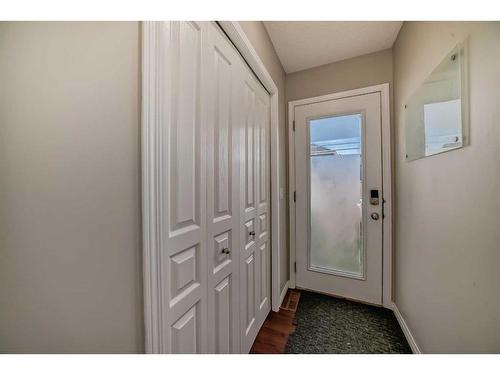 953 Taradale Drive Ne, Calgary, AB - Indoor Photo Showing Other Room