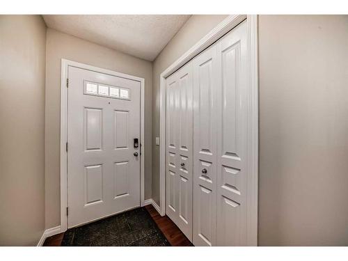 953 Taradale Drive Ne, Calgary, AB - Indoor Photo Showing Other Room