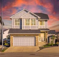 34 Panton Bay NW Calgary, AB T3K 0V6