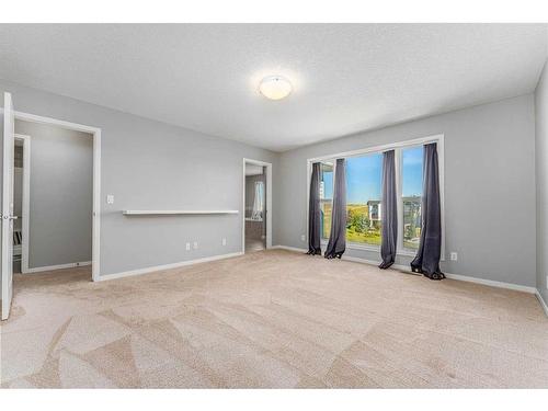 34 Panton Bay Nw, Calgary, AB - Indoor