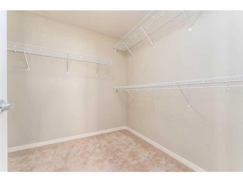 34 Panton Bay Nw, Calgary, AB - Indoor With Storage