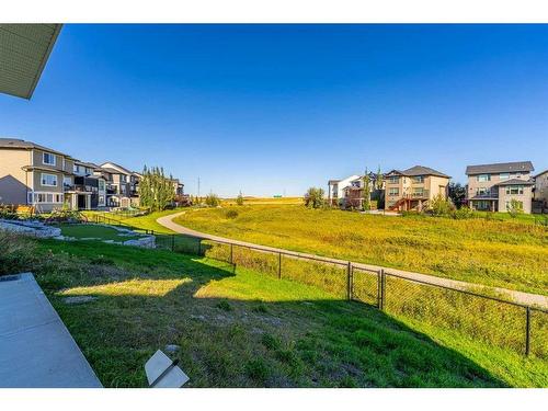 34 Panton Bay Nw, Calgary, AB - Outdoor