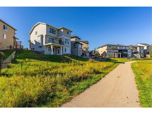 34 Panton Bay Nw, Calgary, AB - Outdoor