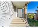 34 Panton Bay Nw, Calgary, AB  - Outdoor 