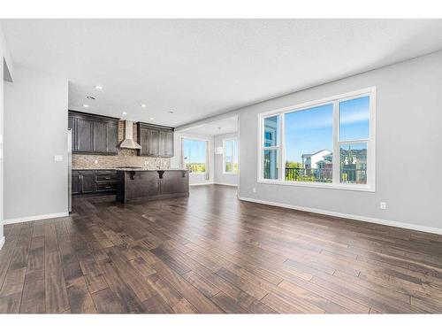 34 Panton Bay Nw, Calgary, AB - Indoor