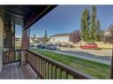 198 Panatella Park Nw, Calgary, AB  - Outdoor 