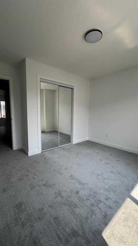 1005-280 Chelsea Road, Chestermere, AB - Indoor Photo Showing Other Room