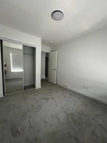 1005-280 Chelsea Road, Chestermere, AB - Indoor Photo Showing Other Room