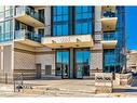 302-325 3 Street Se, Calgary, AB  - Outdoor With Balcony 