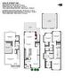 2234 27 Street Sw, Calgary, AB  - Other 