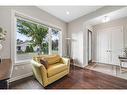 2234 27 Street Sw, Calgary, AB  - Indoor 