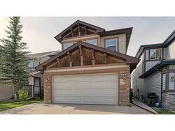 21 Panamount Street NW Calgary, AB T3K 0H2