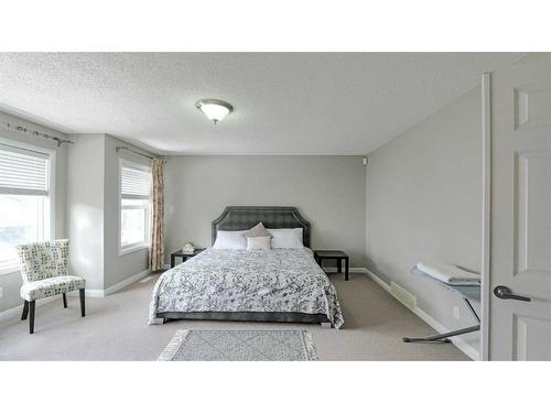 21 Panamount Street Nw, Calgary, AB 