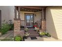 21 Panamount Street Nw, Calgary, AB 