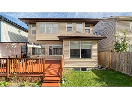 21 Panamount Street Nw, Calgary, AB 