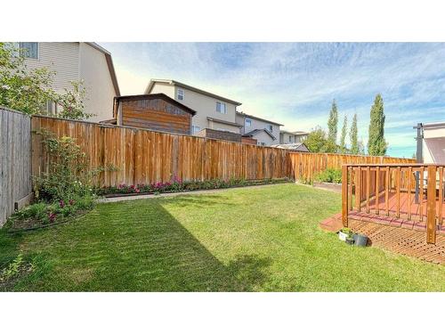 21 Panamount Street Nw, Calgary, AB 