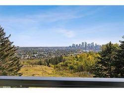 304-516 Cedar Crescent SW Calgary, AB T3C 2Y8