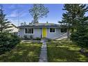 4804 Worcester Drive Sw, Calgary, AB  - Outdoor 