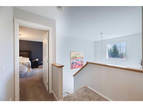 44 Tuscany Ridge Green, Calgary, AB - Indoor Photo Showing Other Room