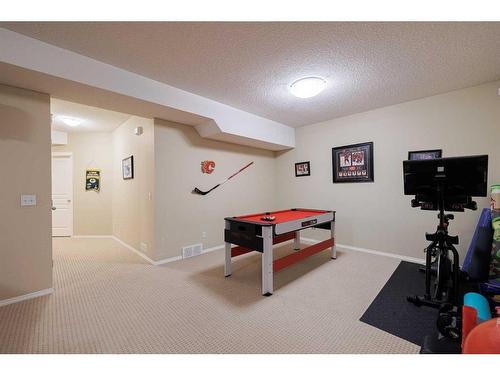 44 Tuscany Ridge Green, Calgary, AB - Indoor