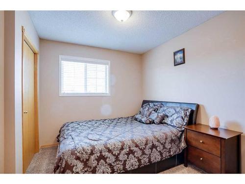 205 Coral Springs Close Ne, Calgary, AB - Indoor